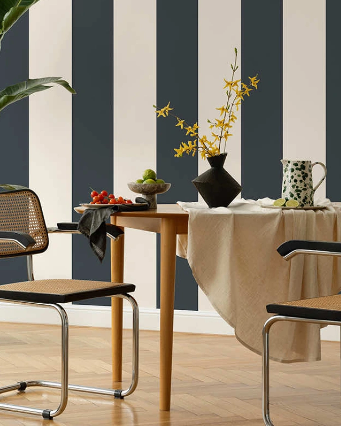 Stripe